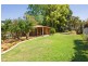 133 Gannons Road, Caringbah South NSW 2229