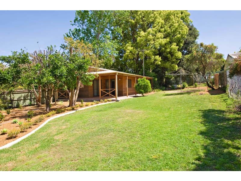 133 Gannons Road, Caringbah South NSW 2229