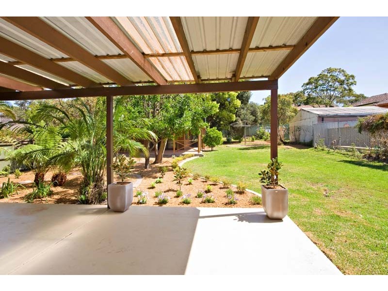 133 Gannons Road, Caringbah South NSW 2229