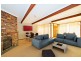 133 Gannons Road, Caringbah South NSW 2229