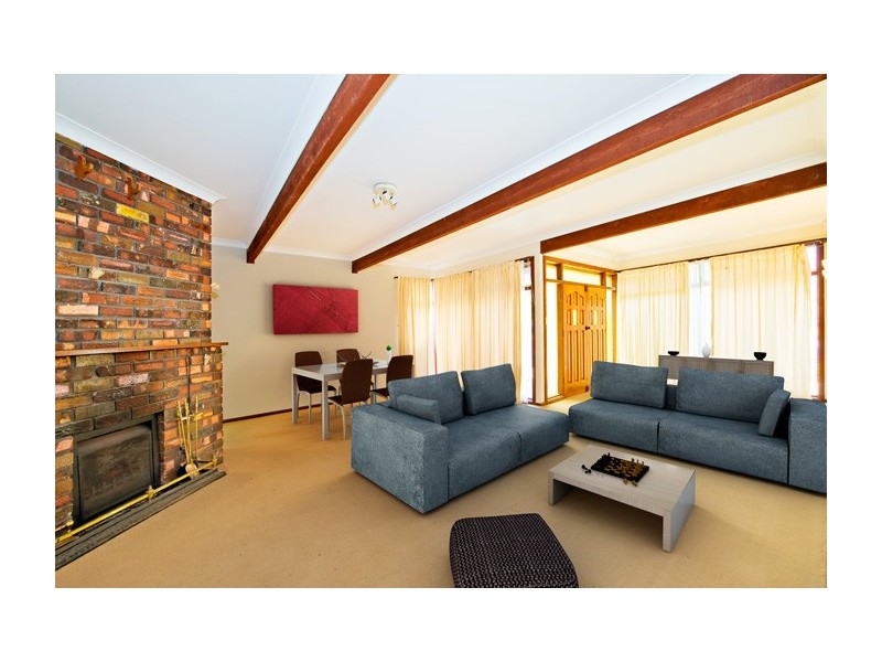 133 Gannons Road, Caringbah South NSW 2229