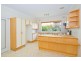 133 Gannons Road, Caringbah South NSW 2229