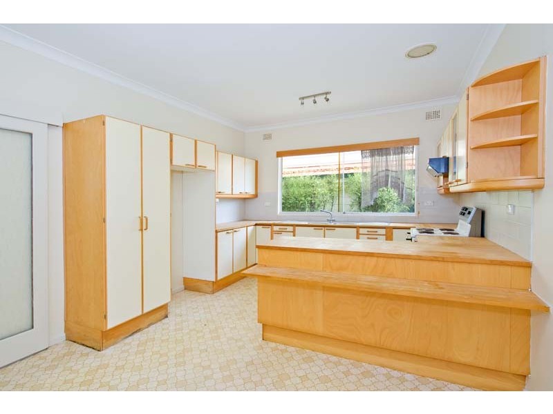 133 Gannons Road, Caringbah South NSW 2229