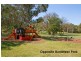 133 Gannons Road, Caringbah South NSW 2229