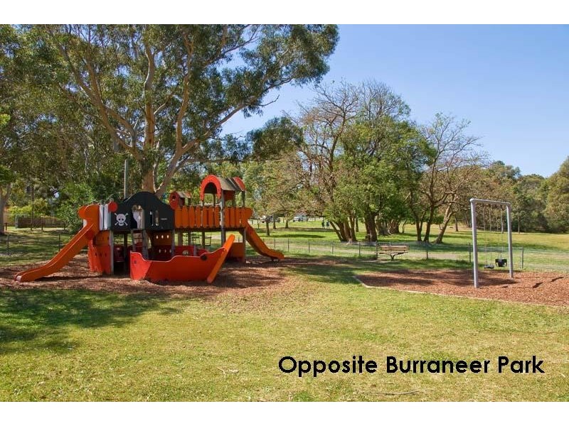 133 Gannons Road, Caringbah South NSW 2229