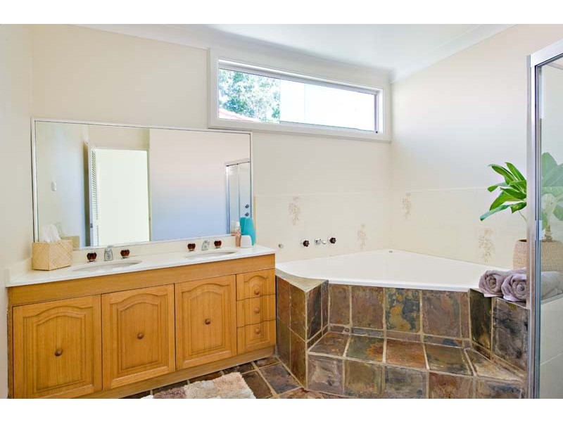 133 Gannons Road, Caringbah South NSW 2229
