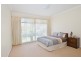 133 Gannons Road, Caringbah South NSW 2229