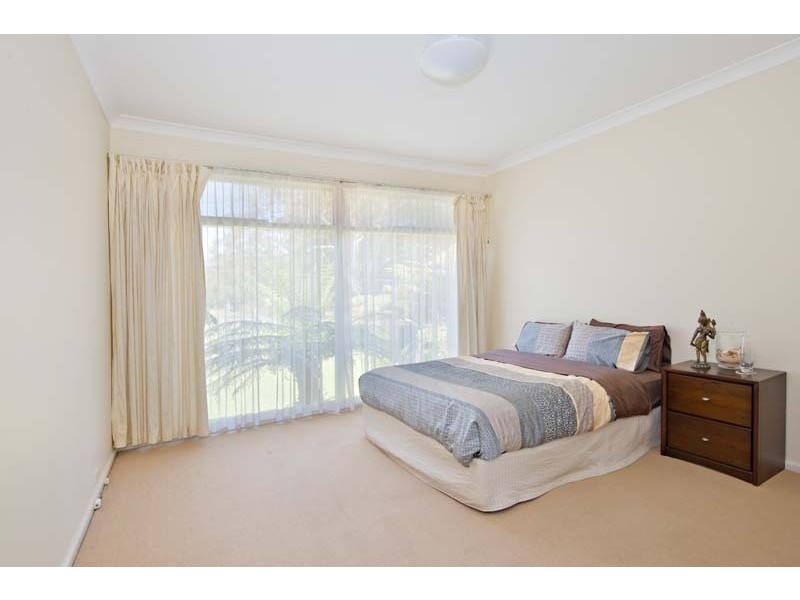 133 Gannons Road, Caringbah South NSW 2229