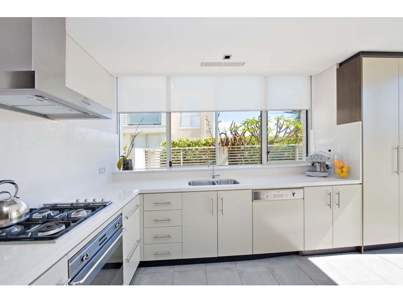 18/1-9 Bando Road, Cronulla NSW 2230