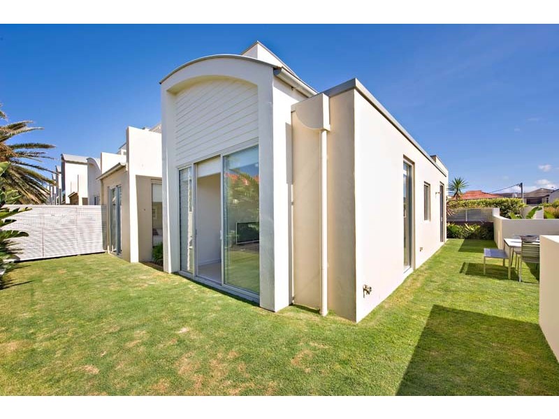 18/1-9 Bando Road, Cronulla NSW 2230