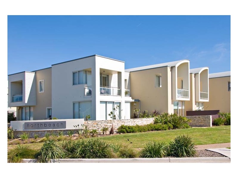 18/1-9 Bando Road, Cronulla NSW 2230