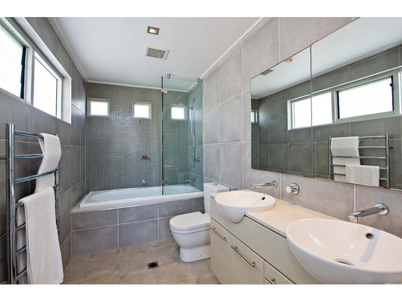 18/1-9 Bando Road, Cronulla NSW 2230