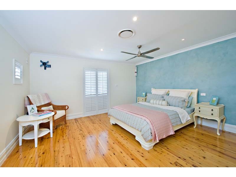 7 Onslow Place, Sylvania NSW 2224