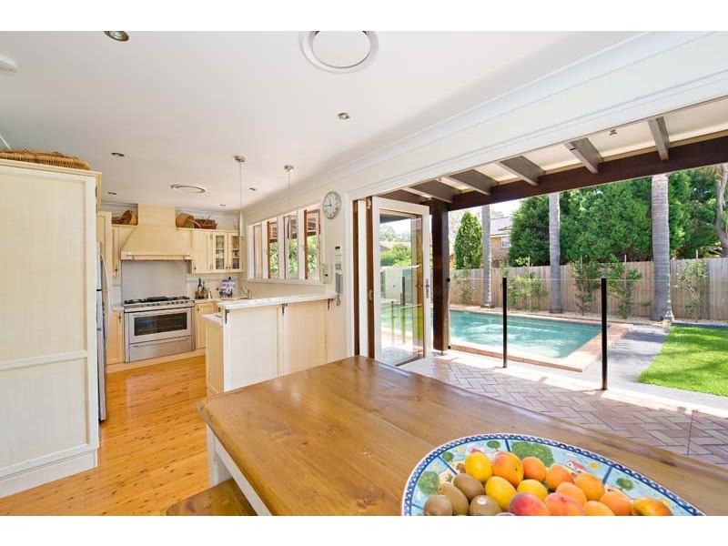 7 Onslow Place, Sylvania NSW 2224