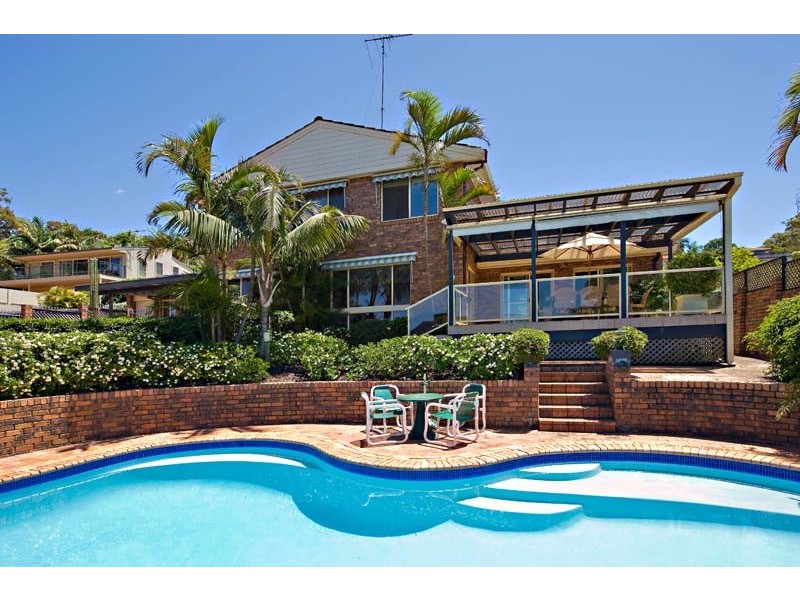 Caringbah NSW 2229