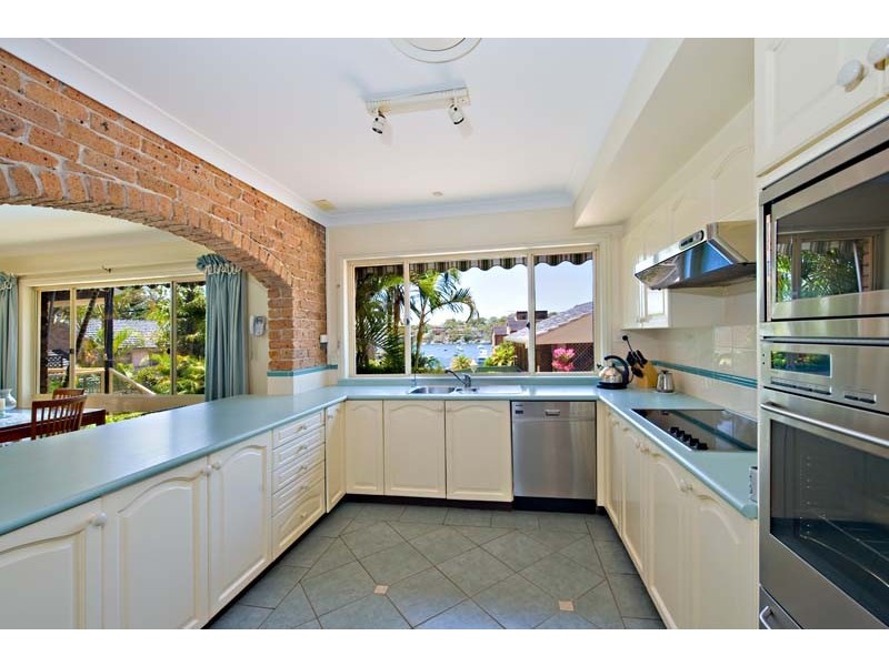 Caringbah NSW 2229