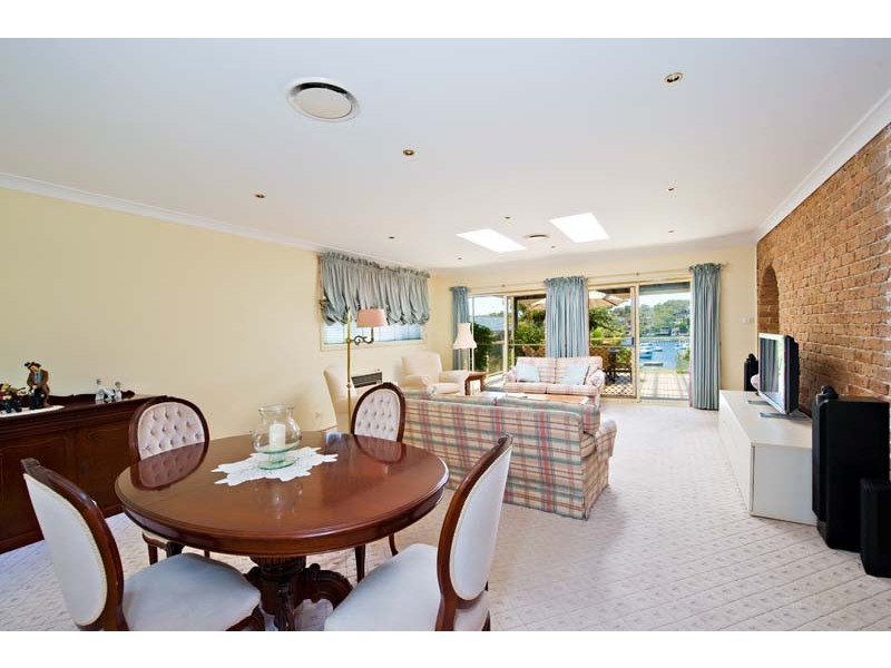 Caringbah NSW 2229