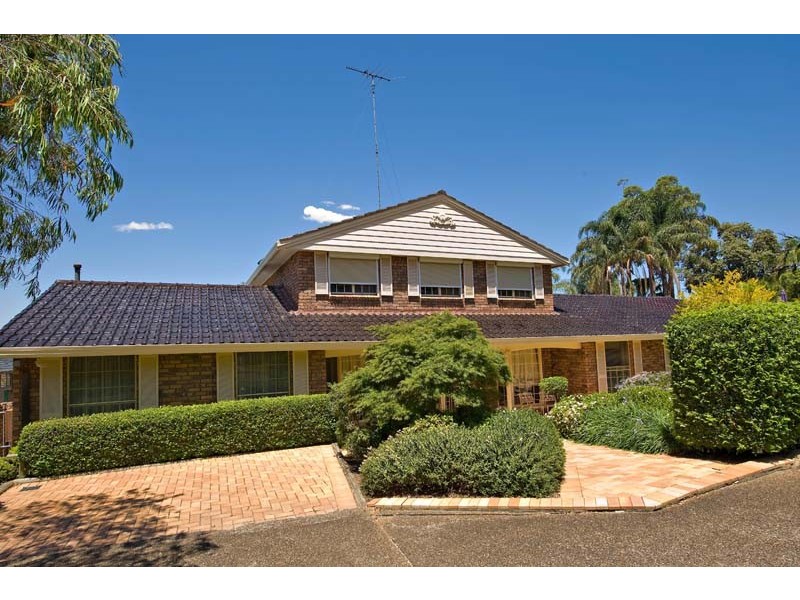 Caringbah NSW 2229