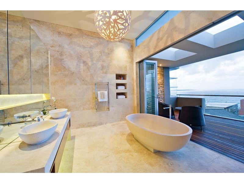 11/10-12 Gerrale Street, Cronulla NSW 2230