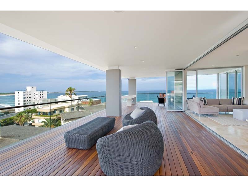 11/10-12 Gerrale Street, Cronulla NSW 2230