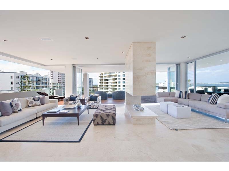 11/10-12 Gerrale Street, Cronulla NSW 2230