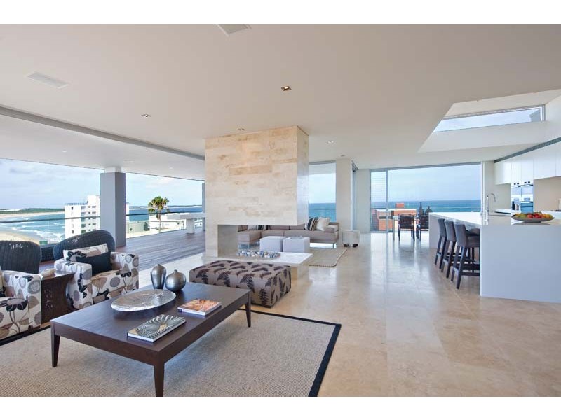 11/10-12 Gerrale Street, Cronulla NSW 2230