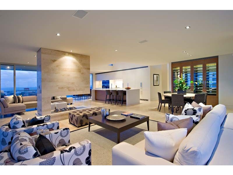 11/10-12 Gerrale Street, Cronulla NSW 2230