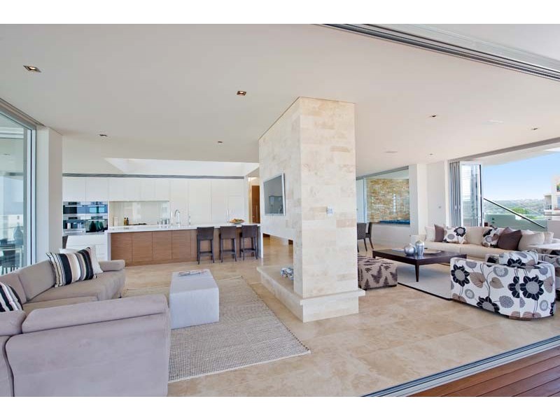 11/10-12 Gerrale Street, Cronulla NSW 2230