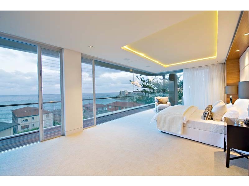 11/10-12 Gerrale Street, Cronulla NSW 2230