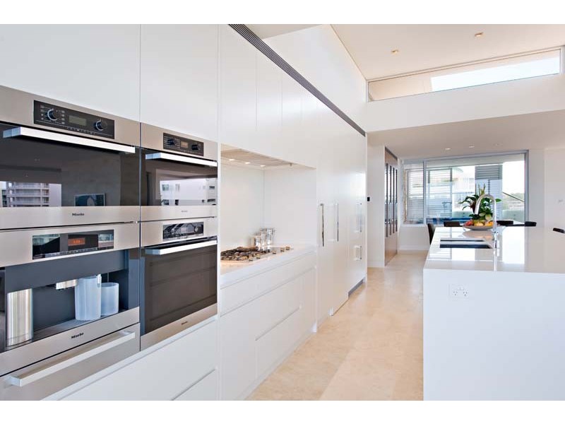 11/10-12 Gerrale Street, Cronulla NSW 2230