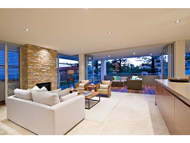 5/10-12 Gerrale Street, Cronulla NSW 2230