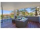 5/10-12 Gerrale Street, Cronulla NSW 2230