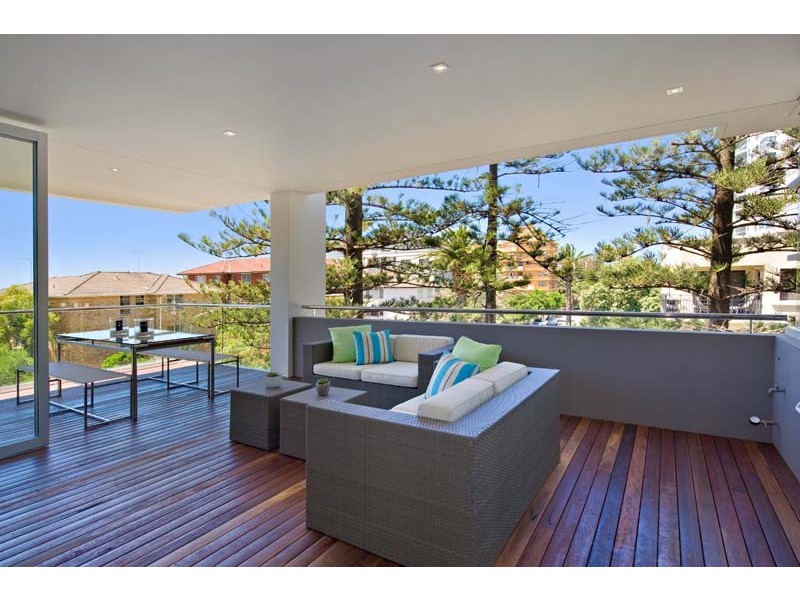 5/10-12 Gerrale Street, Cronulla NSW 2230