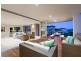 5/10-12 Gerrale Street, Cronulla NSW 2230