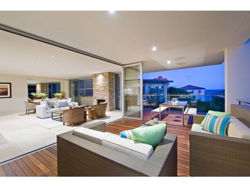 5/10-12 Gerrale Street, Cronulla NSW 2230