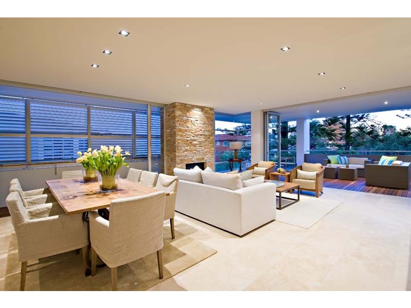 5/10-12 Gerrale Street, Cronulla NSW 2230