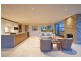 5/10-12 Gerrale Street, Cronulla NSW 2230