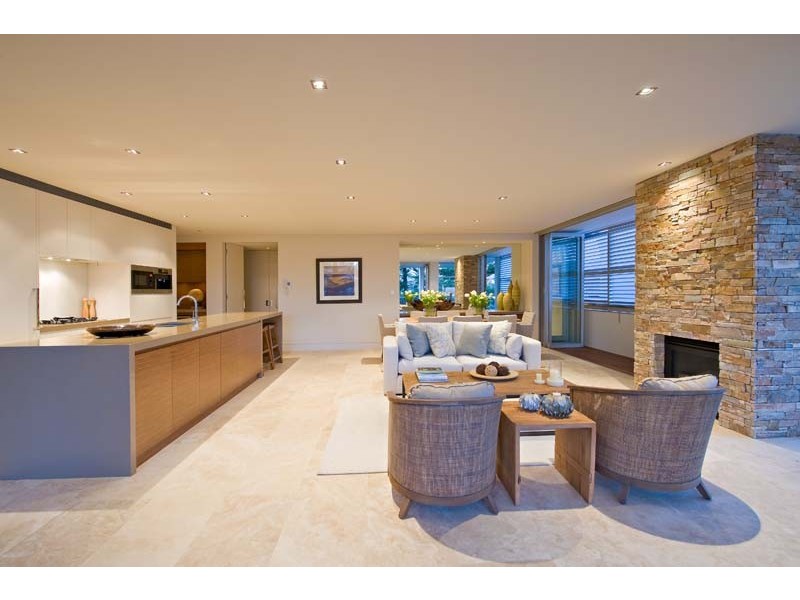 5/10-12 Gerrale Street, Cronulla NSW 2230