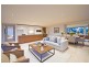 5/10-12 Gerrale Street, Cronulla NSW 2230