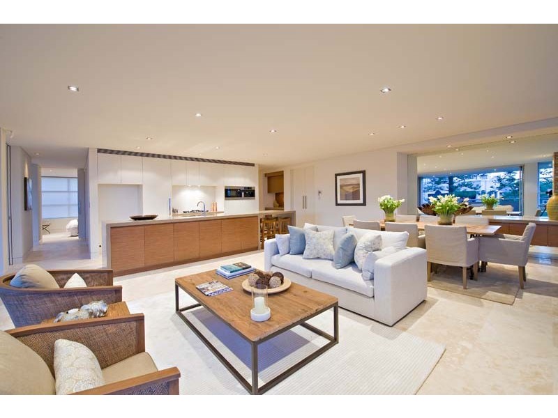 5/10-12 Gerrale Street, Cronulla NSW 2230