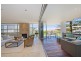 5/10-12 Gerrale Street, Cronulla NSW 2230