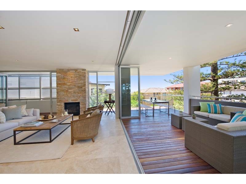 5/10-12 Gerrale Street, Cronulla NSW 2230