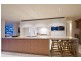 5/10-12 Gerrale Street, Cronulla NSW 2230