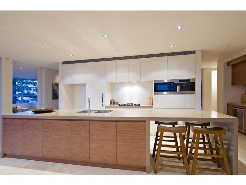 5/10-12 Gerrale Street, Cronulla NSW 2230