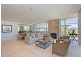 5/10-12 Gerrale Street, Cronulla NSW 2230