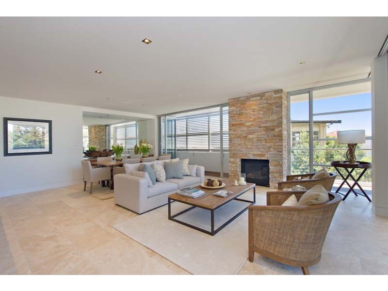 5/10-12 Gerrale Street, Cronulla NSW 2230