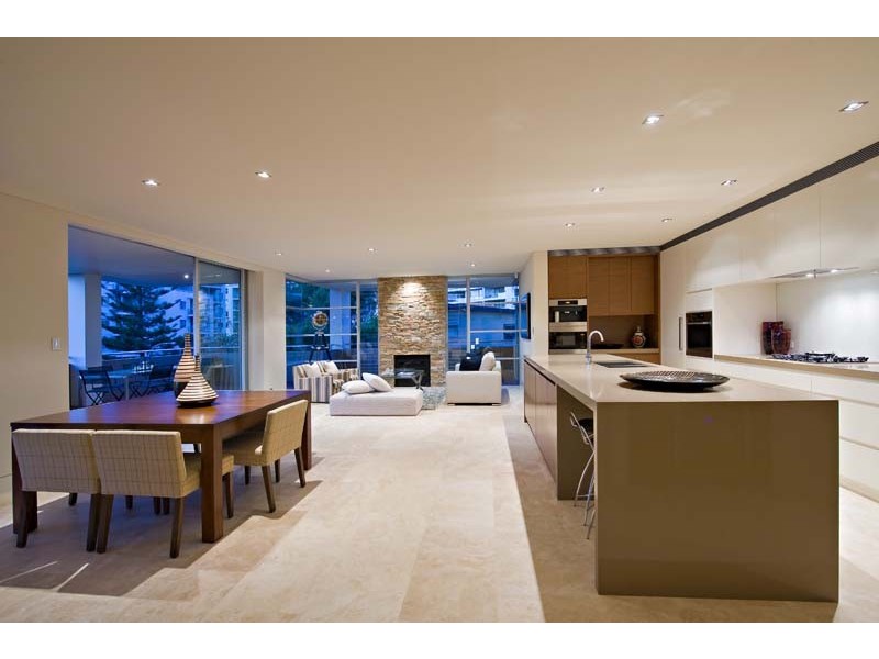 6/10-12 Gerrale Street, Cronulla NSW 2230