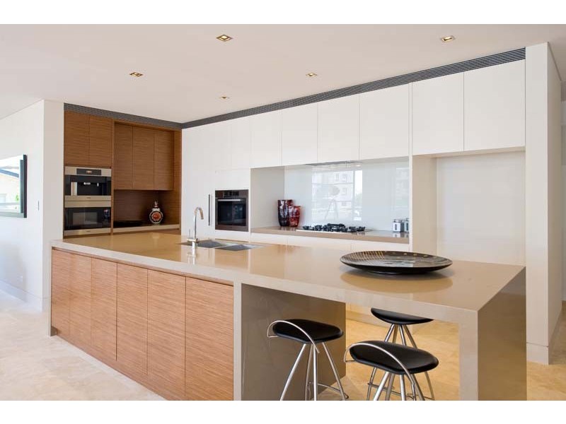 6/10-12 Gerrale Street, Cronulla NSW 2230