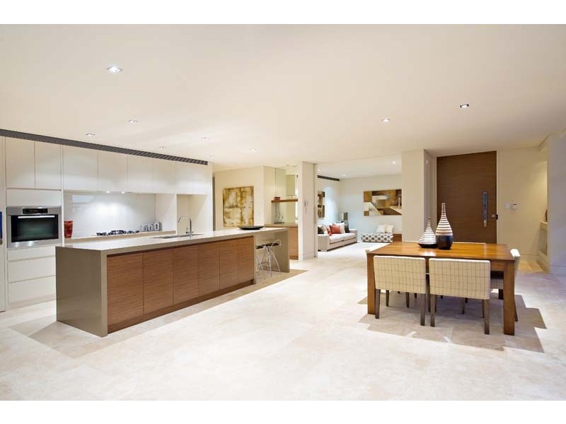 6/10-12 Gerrale Street, Cronulla NSW 2230