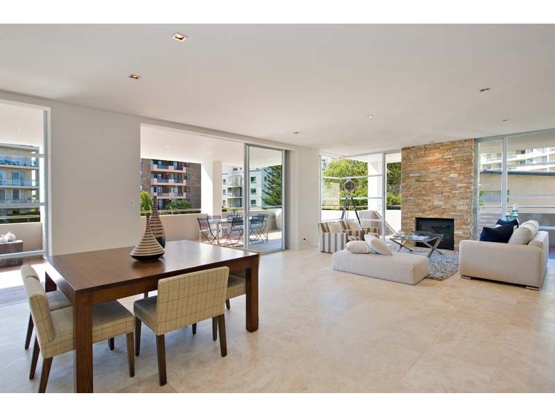 6/10-12 Gerrale Street, Cronulla NSW 2230